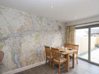 Woodview - Pooley Bridge - 4
