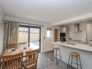 Woodview - Pooley Bridge - 3