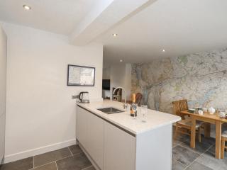 Woodview - Pooley Bridge - 2