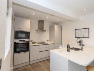 Woodview - Pooley Bridge - 1