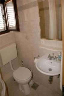 Apartments Maletić - Kaštela - 9