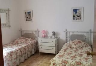 3 bedroom Spacious Apartment - Fuengirola - 5