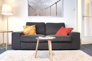 Ferienwohnung Speldorf - Mülheim an der Ruhr - 0