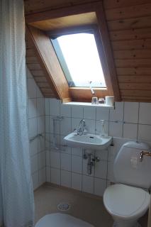 Pension Sandbogaard - Allinge-Sandvig - 3