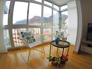 Apartamento La Paella de Bajamar - Bajamar - 0