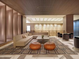 InterContinental Barcelona by IHG - Barcelone - 7