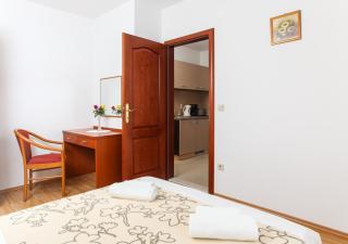 Apartments Ana - Lopud - 4