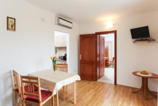 Apartments Ana - Lopud - 1