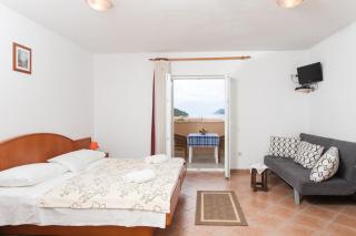 Apartments Ana Lopud - 6
