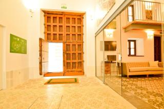 IVY HOUSE - Siviglia - 4