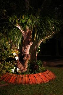 Triple Edge Villa - Unawatuna - 4