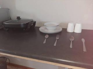 OrbanLife Lite Keetmanshoop - Keetmanshoop - 2