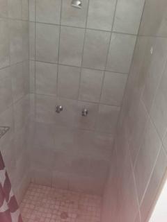 OrbanLife Lite Keetmanshoop - Keetmanshoop - 7