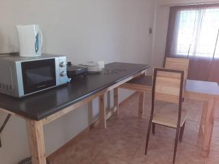 OrbanLife Lite Keetmanshoop - Keetmanshoop - 6