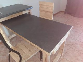 OrbanLife Lite Keetmanshoop - Keetmanshoop - 5