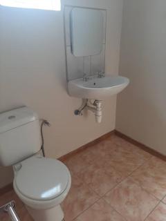 OrbanLife Lite Keetmanshoop - Keetmanshoop - 4
