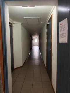 Birkagatan - Visby Lägenhetshotell - Visby - 6