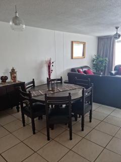 Margate - Carmel 1 Lantin At Sea - 3