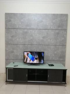 爱民宿 Love House - Sitiawan - 8