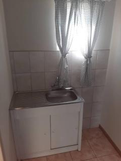 OrbanLife Lite Keetmanshoop - Keetmanshoop - 3