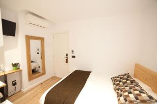 Casa Nicolasa - San Sebastián - 2