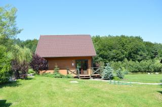 Wodny Świat - Ostrzyce - 4
