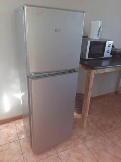 OrbanLife Lite Keetmanshoop - Keetmanshoop - 9