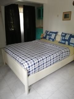 Casa Trish - One family home - Spintex - 6