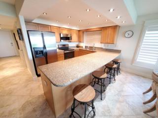 Sand Dollar 101 condo - St. Augustine - 7