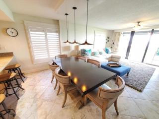 Sand Dollar 101 condo - 4