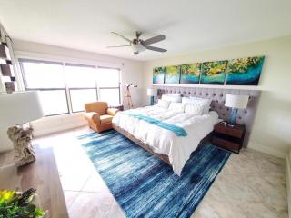 Sand Dollar 101 condo - 3
