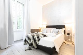 Trastevere Suites - Top Collection - Rome - 9