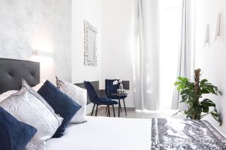 Trastevere Suites - Top Collection - Rome - 4