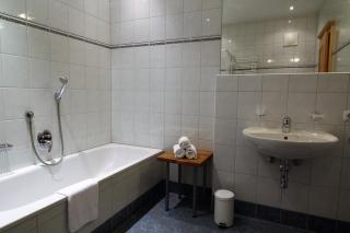 Apartment Kitzbichler by Apartment Managers - 4