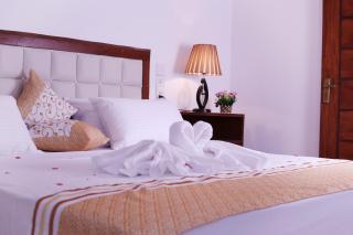 Triple Edge Villa - Unawatuna - 0