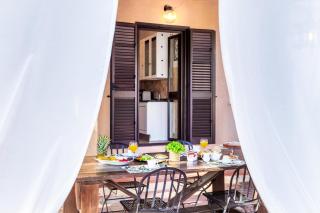 Villa Pinewood - 2