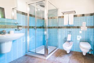 Villa Pinewood - Santa Margherita di Pula - 5