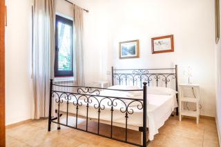 Villa Pinewood - Santa Margherita di Pula - 6
