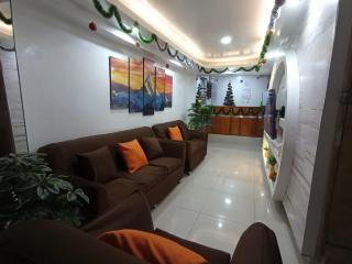 Hostal Estrellas - Huaraz - 5