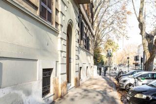 Trastevere Suites - Top Collection - 5