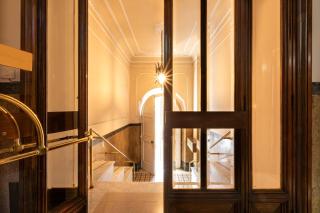 Trastevere Suites - Top Collection - 3