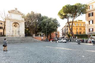 Trastevere Suites - Top Collection - Roma - 9