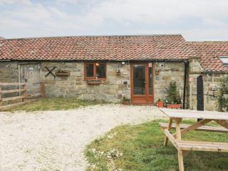 Forest View Cottage - Scarborough - 0
