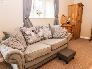 Forest View Cottage - Scarborough - 6