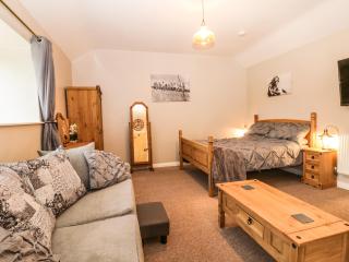 Forest View Cottage - Scarborough - 4