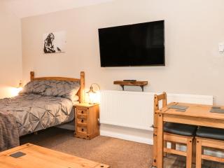 Forest View Cottage - 3