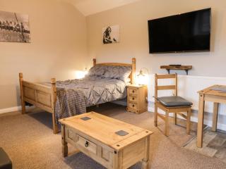 Forest View Cottage - Scarborough - 2