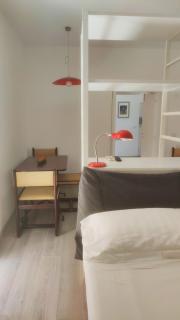 Casa AL CORSO Pozzuoli Centro - Pozzuoli - 5