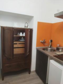 Casa AL CORSO Pozzuoli Centro - Pozzuoli - 3