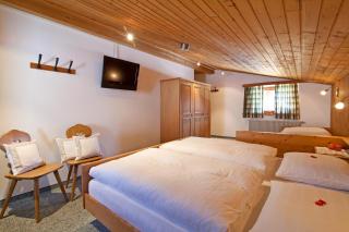 Lienharterhof - Monguelfo - 1